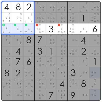 sudoku pdf free print