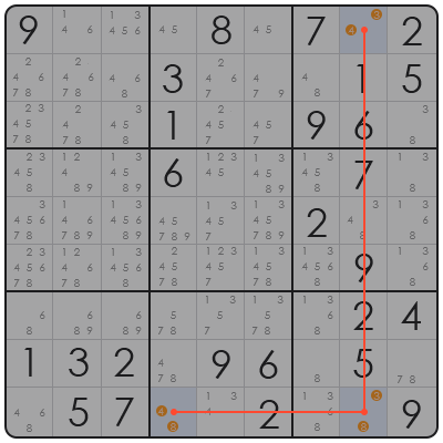 how do you say sudoku