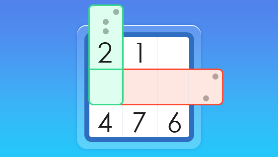 sudoku solution algorithm